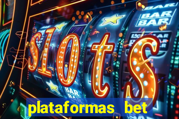 plataformas bet pagando no cadastro